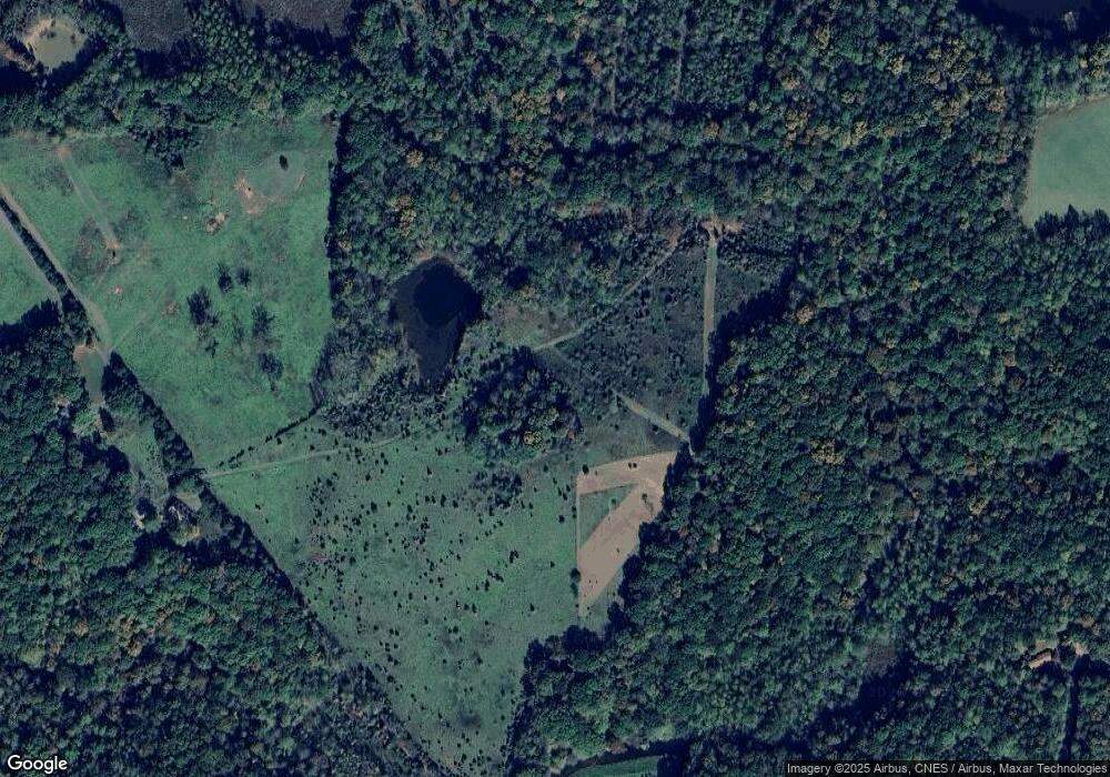 830 Atkins Dairy Rd, Troy, NC 27371 - photo 1