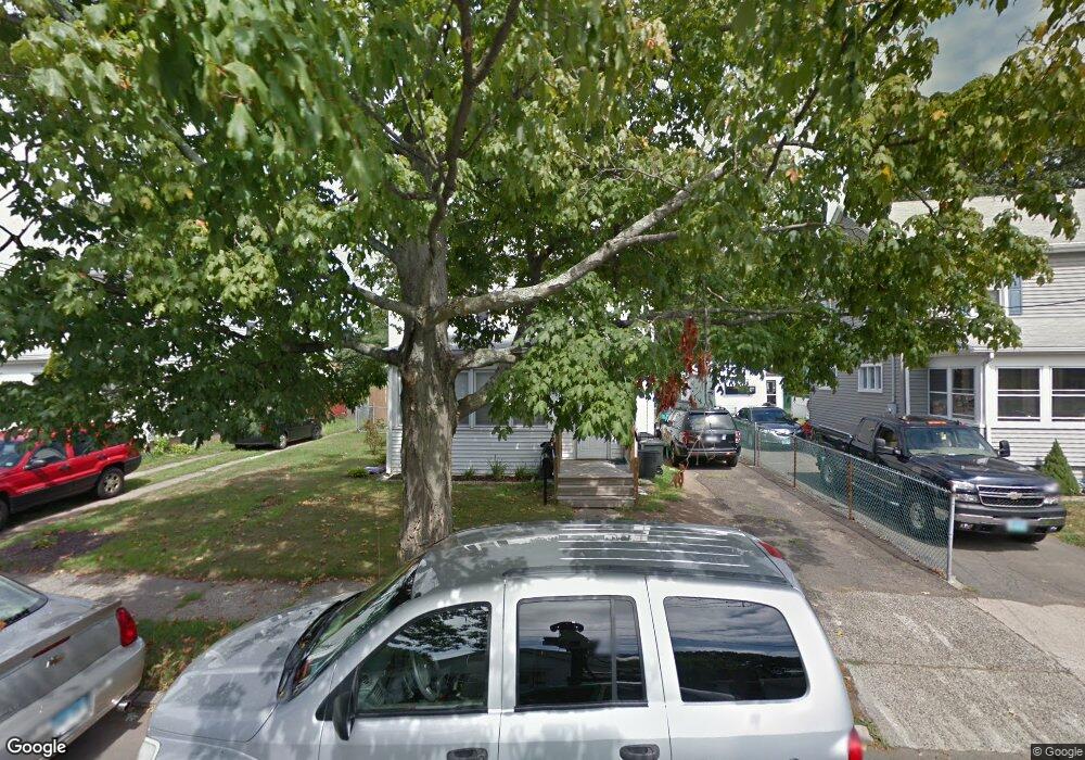 53 Marshall St, West Haven, CT 06516 - photo 1