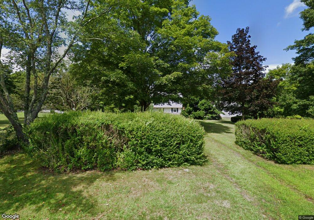 61 Joseph Dr S, Guilford, CT 06437 - photo 1