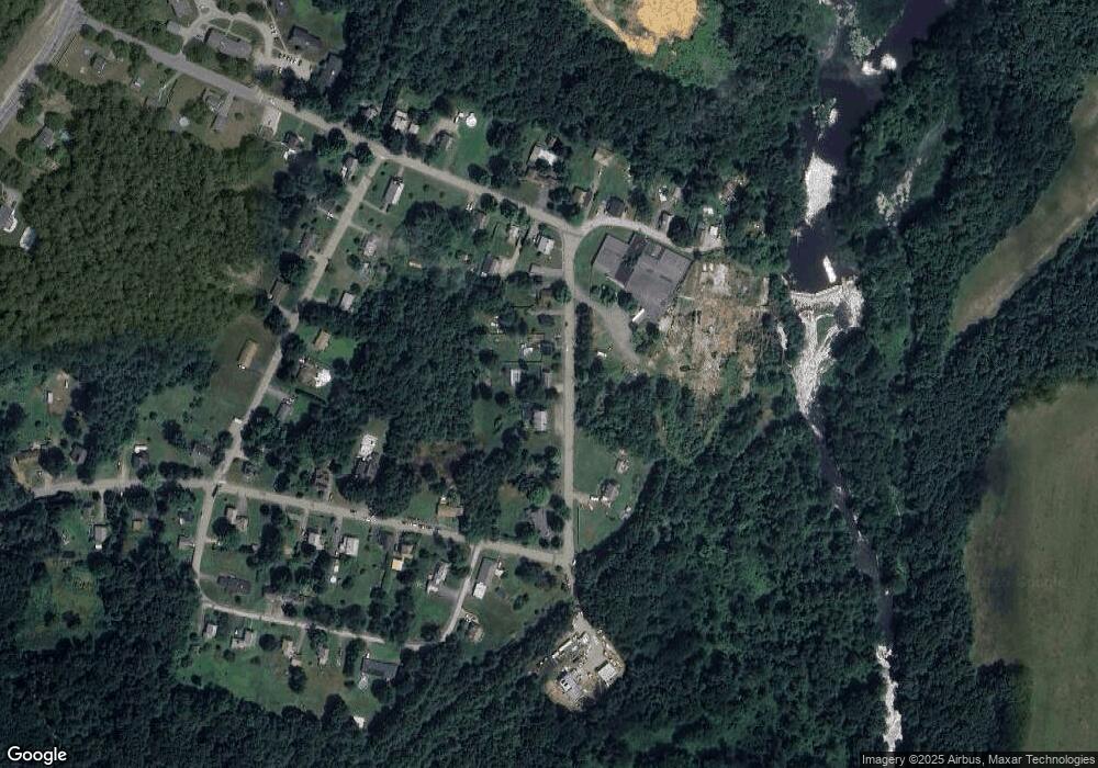 47 Maple St, Hardwick, MA 01094 - photo 1