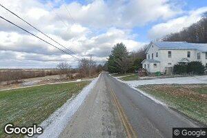 630 Kellogg Rd, Ferrisburgh, VT 05456