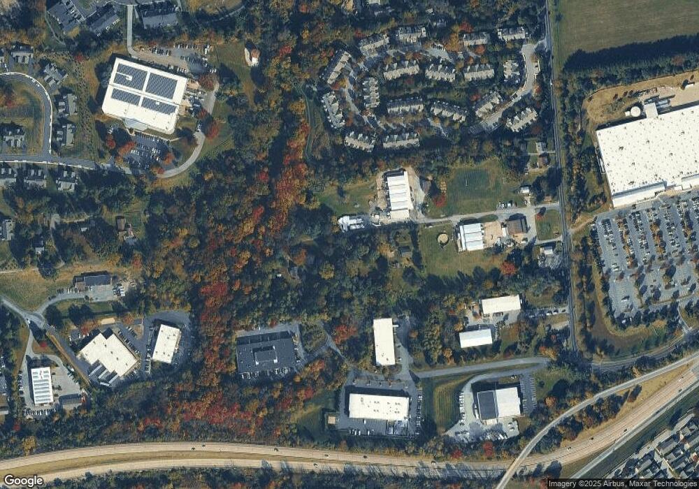 529 School House Rd, Kennett Square, PA 19348 - photo 1