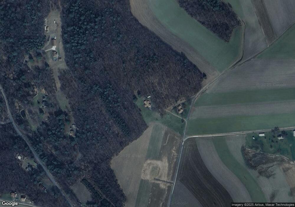 225 Watson Rd, Muncy, PA 17756 - photo 1