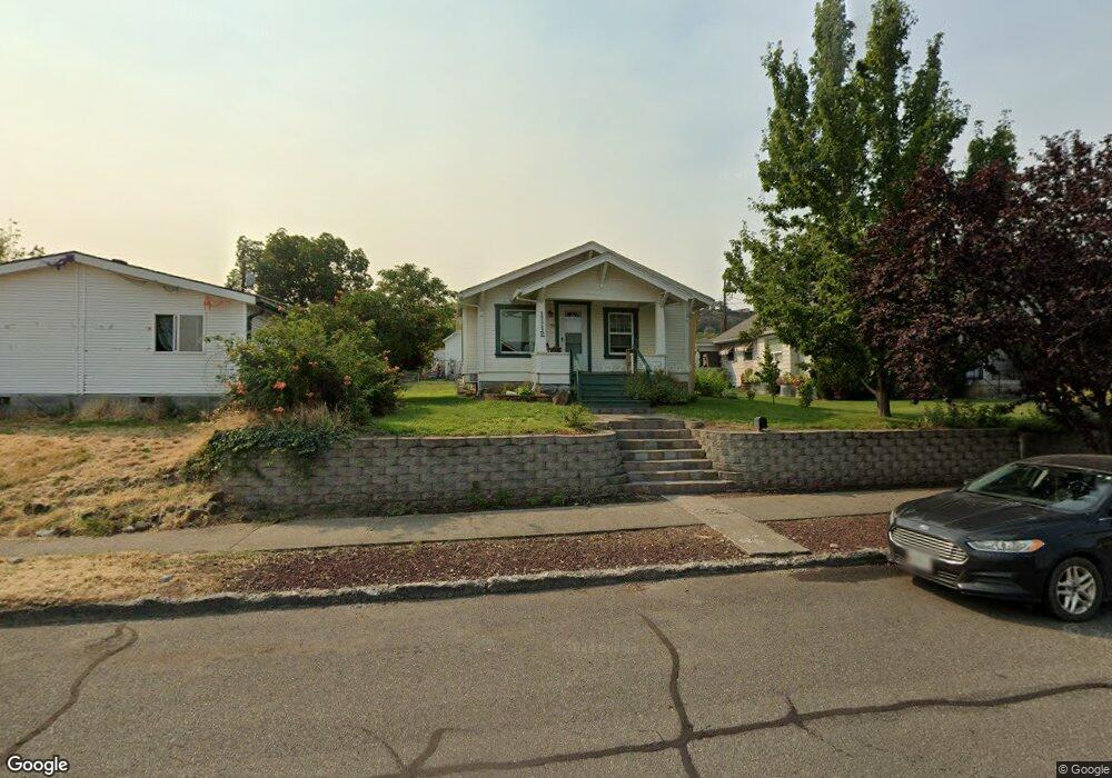 1112 E 11th St, the Dalles, OR 97058 - photo 1