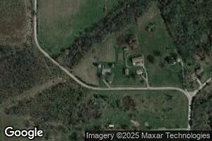 28200 NE 160th St, Excelsior Springs, MO 64024