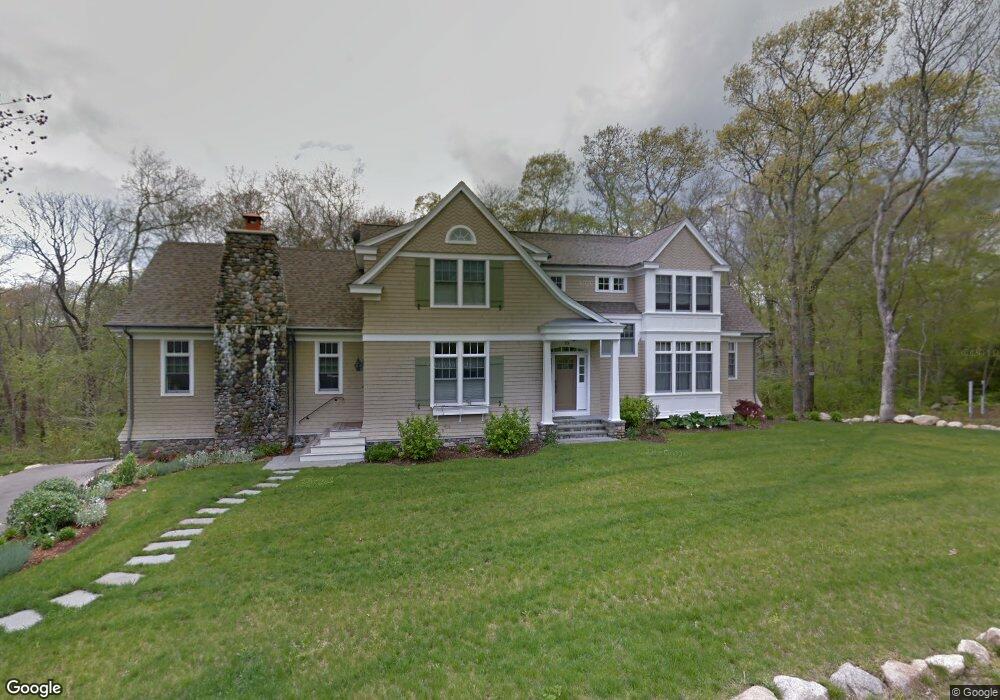 55 Gounod Rd, Westerly, RI 02891 - photo 1