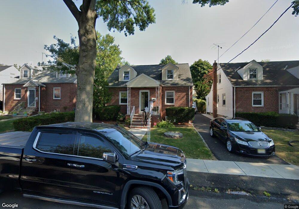 281 Herbert Ave, Hillside, NJ 07205 - photo 1