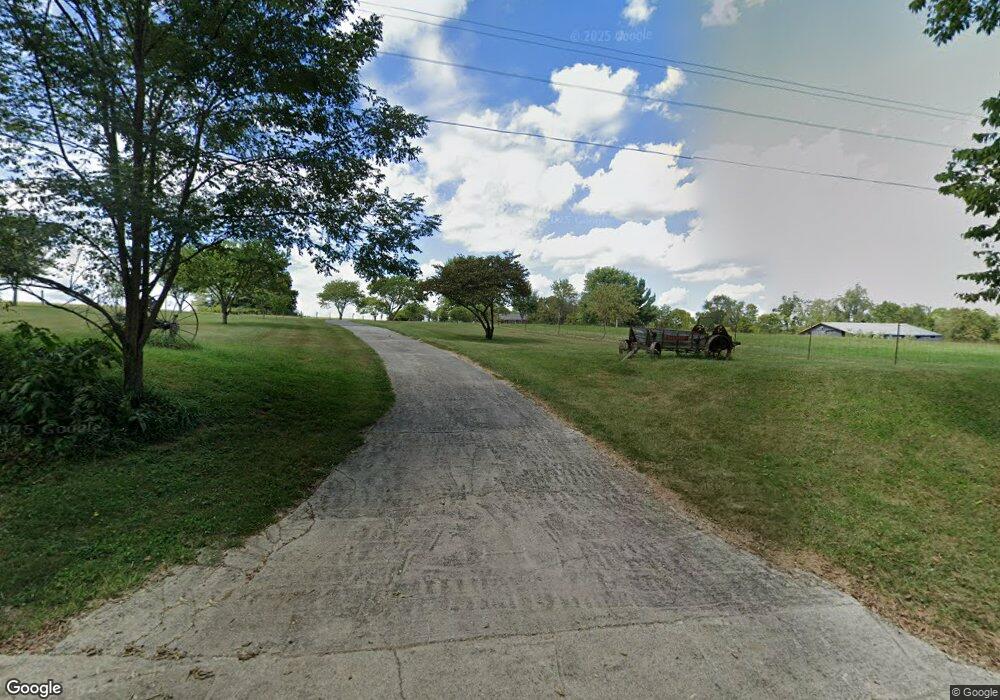 955 Figg Ln, Wilmore, KY 40390 - photo 1