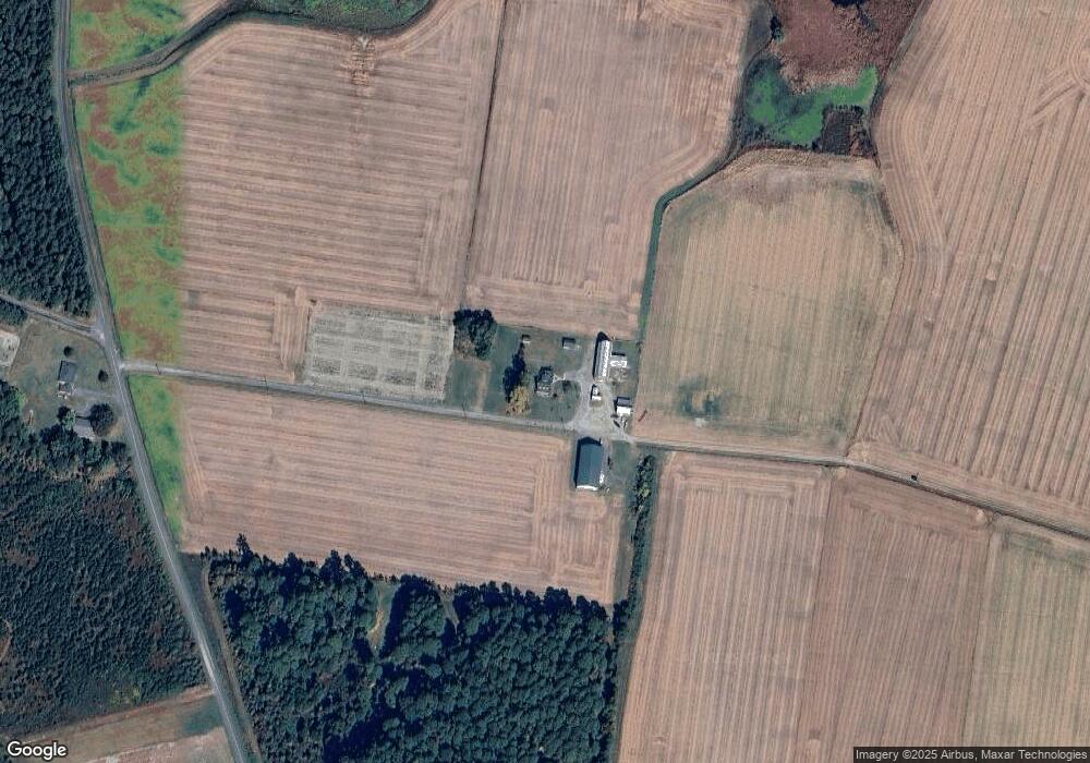 4463 Egypt Rd, Cambridge, MD 21613 - photo 1