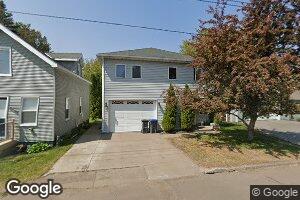 2129 Minnesota Ave, Duluth, MN 55802