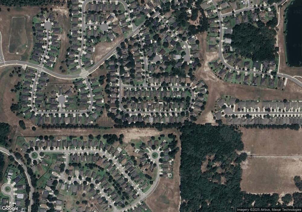 30312 Tokara Terrace, Mount Dora, FL 32757 - photo 1