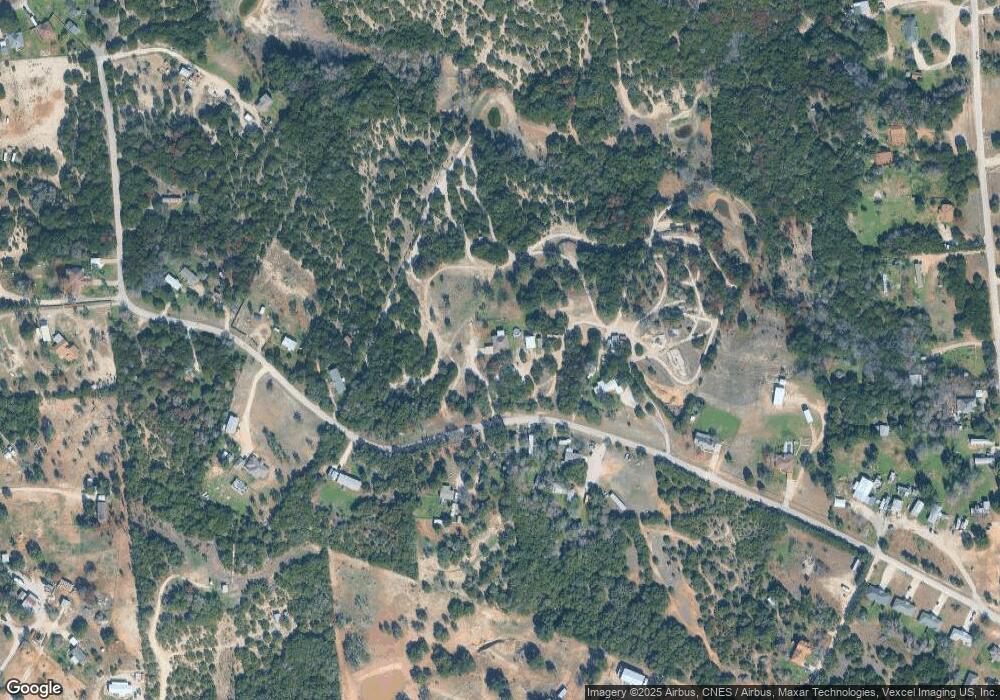 492 Armadillo Ln, Copperas Cove, TX 76522 - photo 1