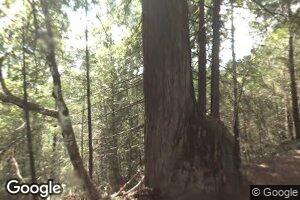 7041 Signal Ridge Rd, Philo, CA 95466