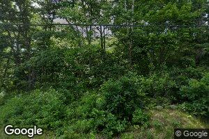363 Castine Rd, Penobscot, ME 04476