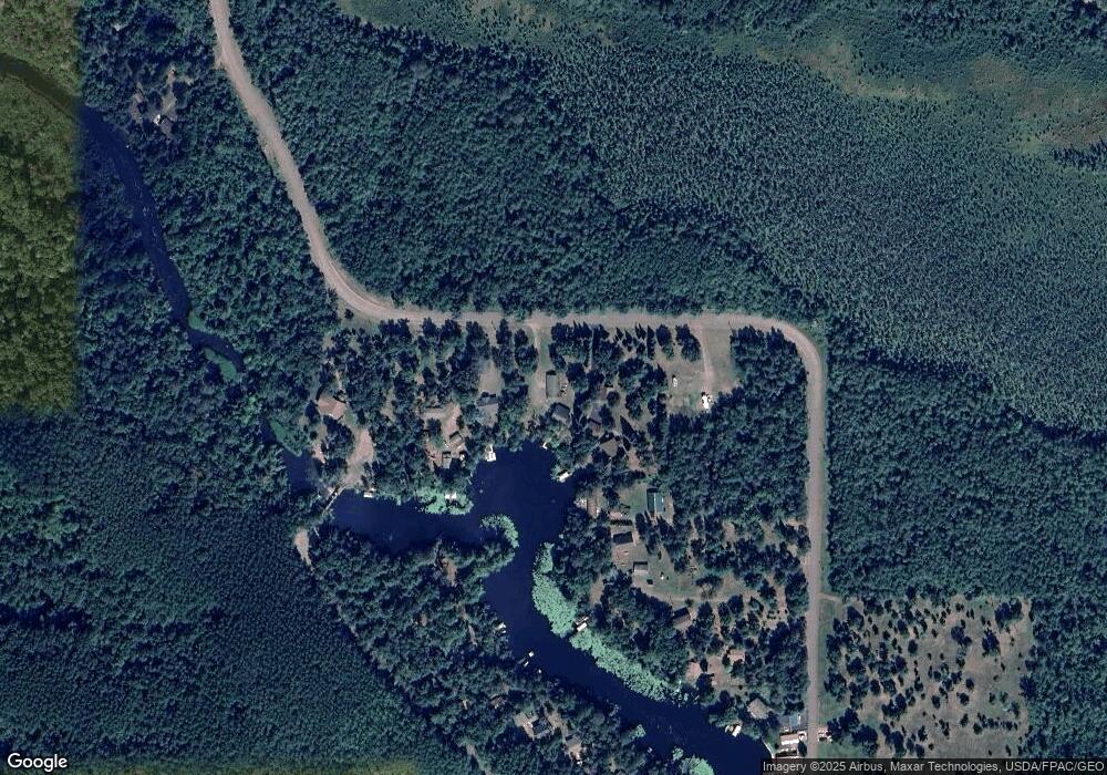 30127 Minerva Dam Rd, Danbury, WI 54830 - photo 1