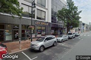 1319 Main St Unit 110, Springfield, MA 01103