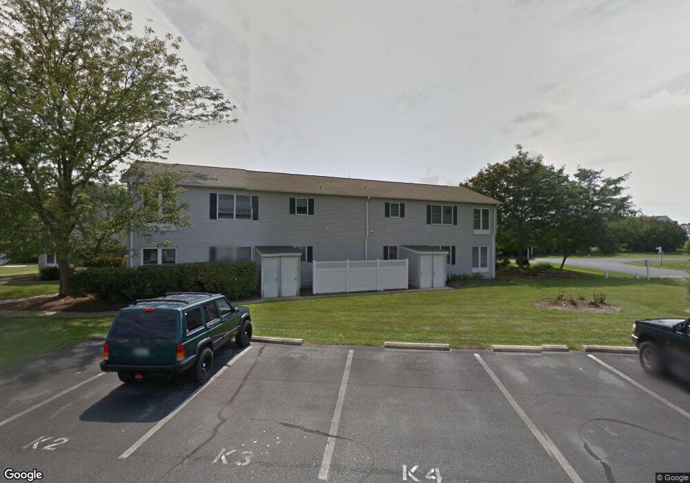 33680 Briar Ct S unit 3, Frankford, DE 19945 - photo 1