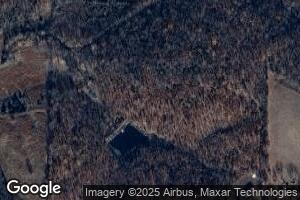 187 Copper Head Rd, MacKs Creek, MO 65786