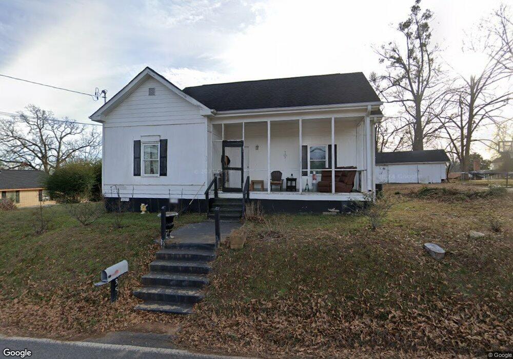 35 Bona Rd, Buford, GA 30518 - photo 1