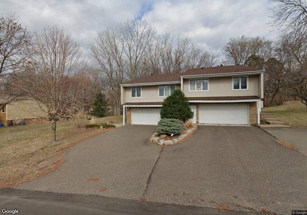 3709 Westmark Cir, Minnetonka, MN 55345 - photo 1