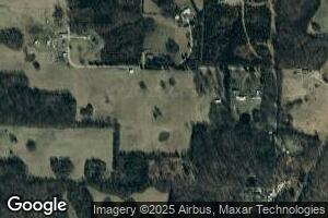11625 Valley City Mauckport Rd SW, Mauckport, IN 47142