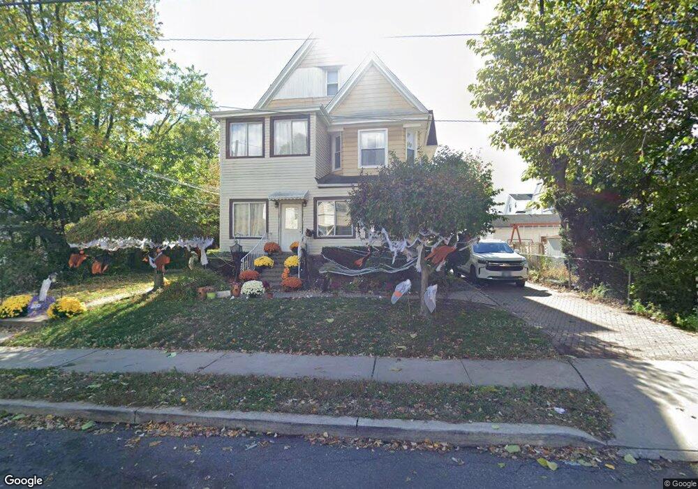 13 Carlton Place, Passaic, NJ 07055 - photo 1