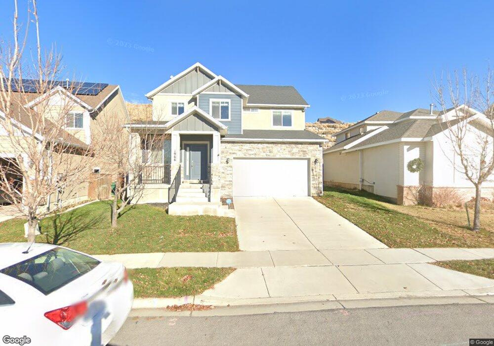 1966 Woodview Dr, Lehi, UT 84043 - photo 1