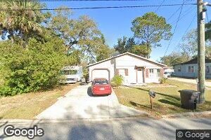 267 Lincoln Ave, Ormond Beach, FL 32174