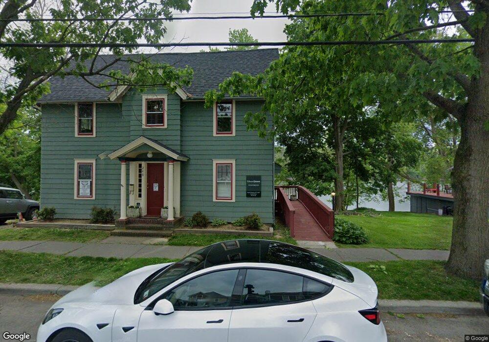 248 Front St, Owego, NY 13827 - photo 1