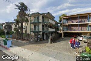 1634 Milvia St, Berkeley, CA 94709