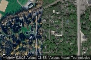 110 Thompson St, Dalton, PA 18414