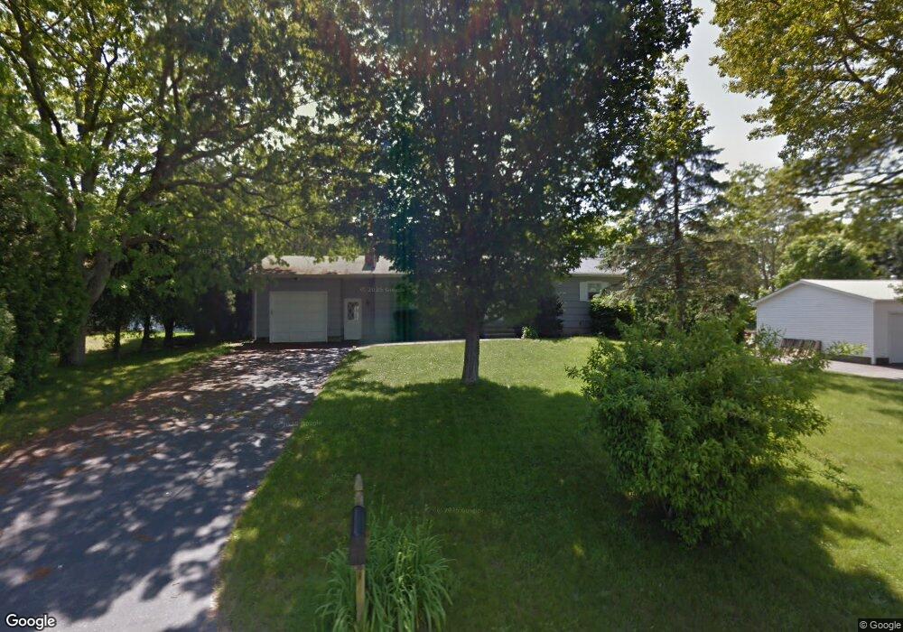 10 Wompag Rd, Westerly, RI 02891 - photo 1