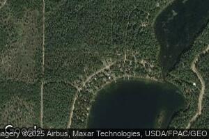 0 Bluebird Trail Unit 1576075, Chicog Township, WI 54888