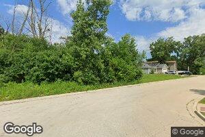 150 Pine Ln, Wood Dale, IL 60191