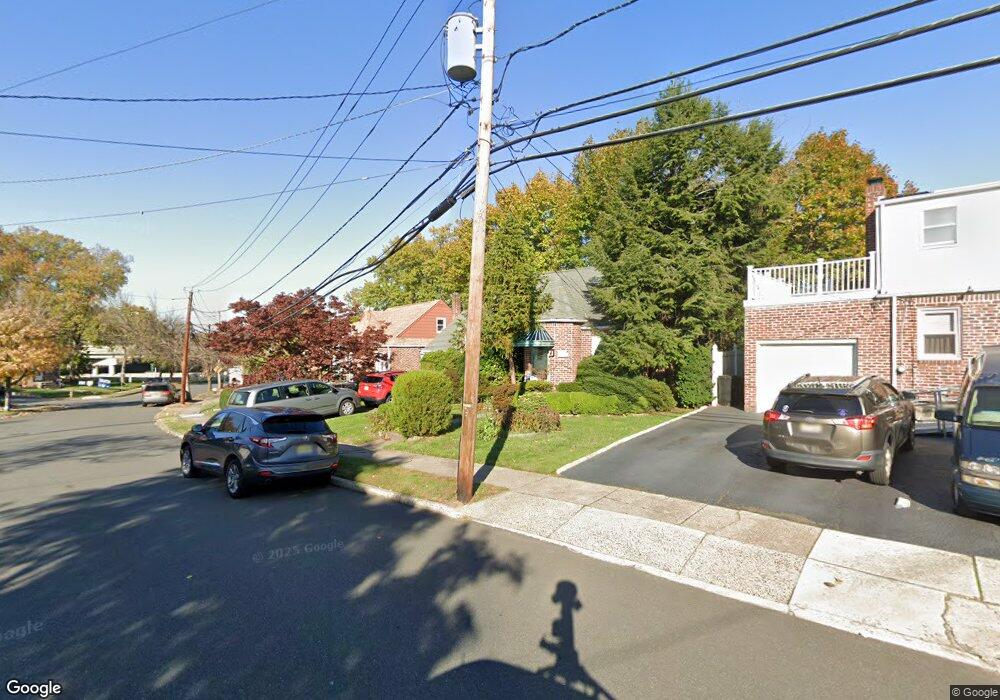 155 Blue Hill Ave, Fair Lawn, NJ 07410 - photo 1