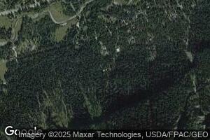 8 Arrowpoint Ln, Silver Gate, MT 59081