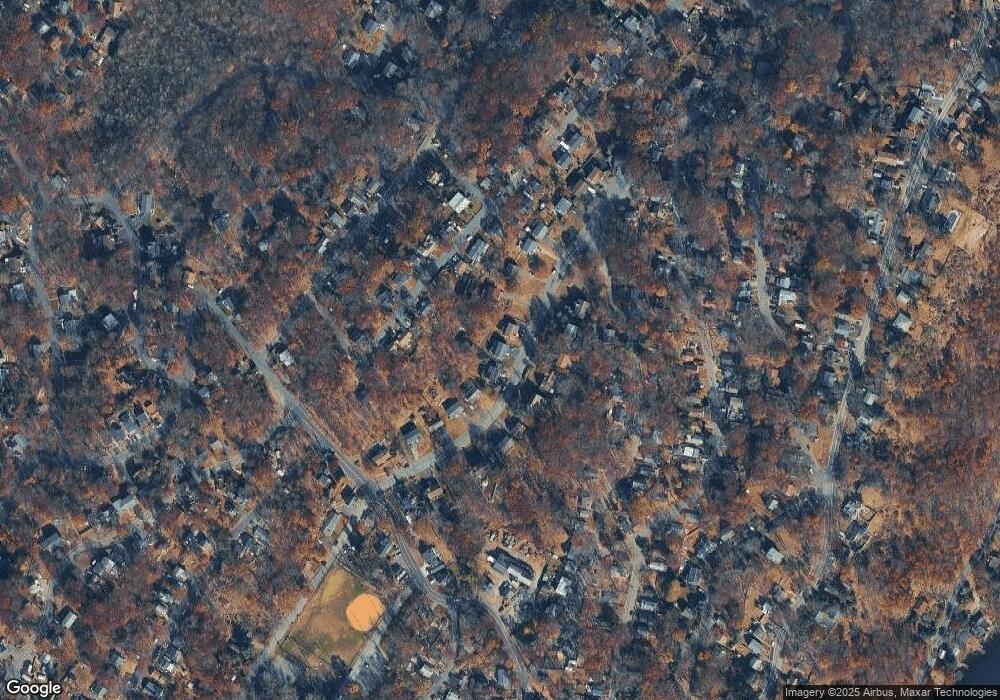 14 Divito Trail, Hopatcong, NJ 07843 - photo 1