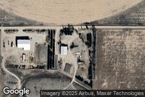 3113 Cedar Crescent, Oakley, KS 67748