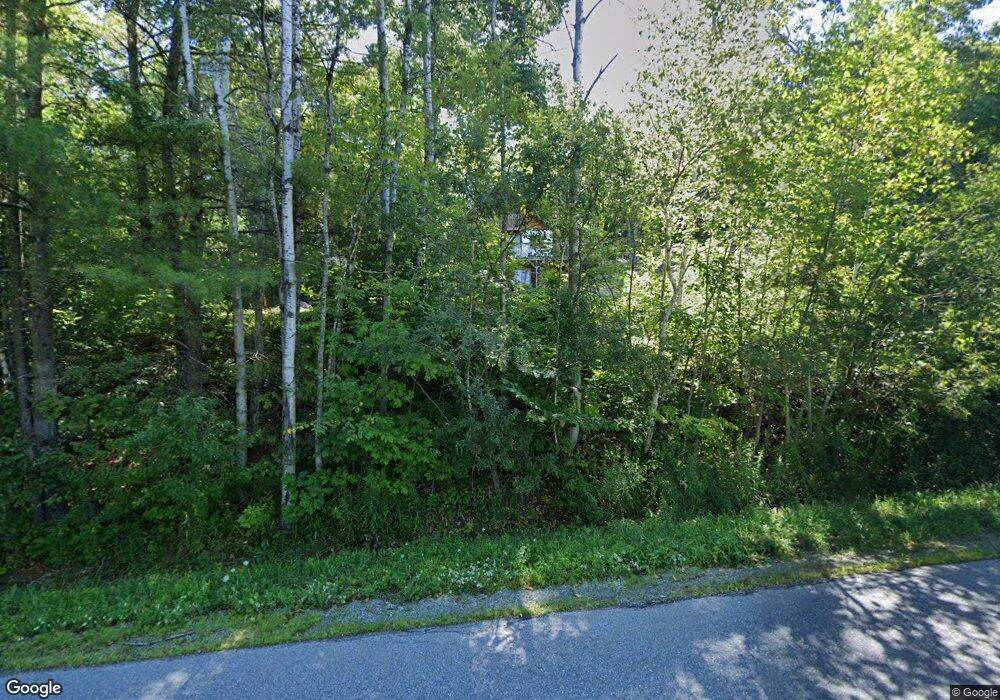 4801 Monument Hill Rd, Castleton, VT 05735 - photo 1