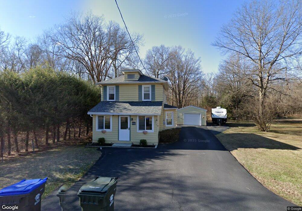 10 Horton Rd, Washingtonville, NY 10992 - photo 1