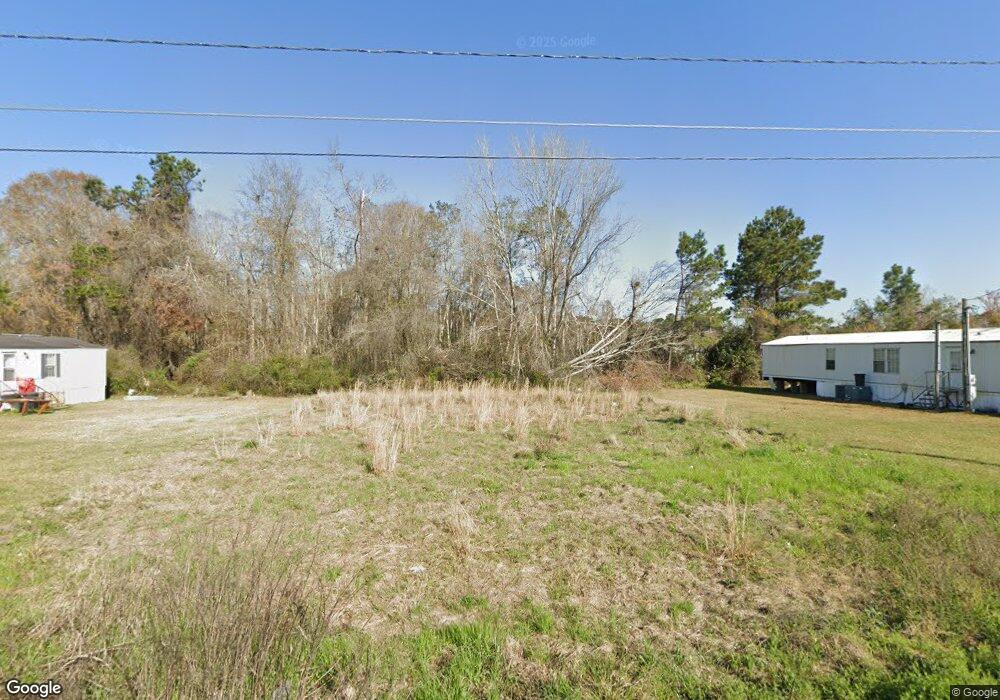 505 Chamblee Ln, Sparks, GA - photo 1