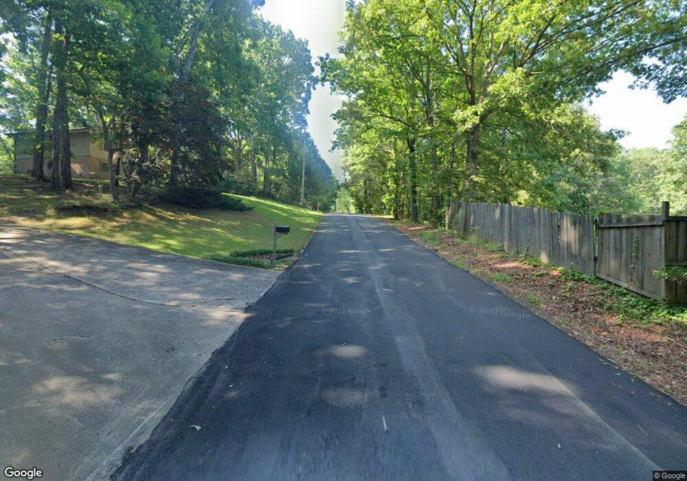 0 Granada Way unit 8245756, Gainesville, GA 30506 - photo 1