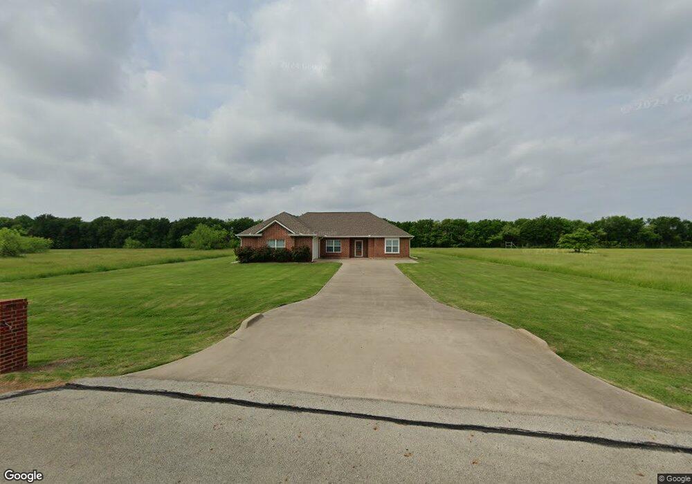 102 Cobalt Cove, Corsicana, TX 75109 - photo 1