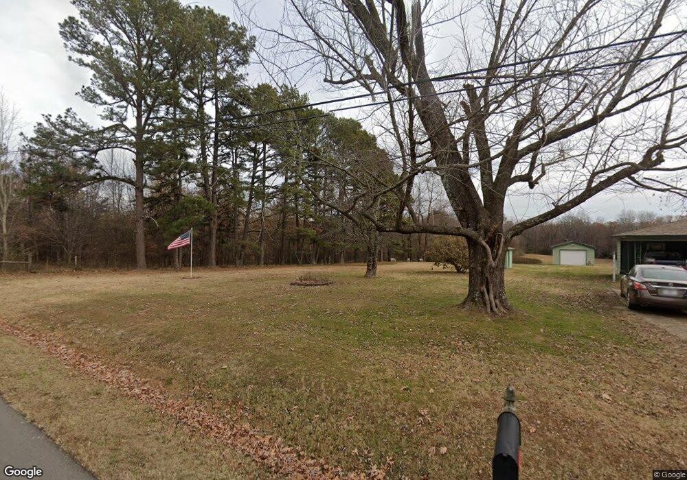 1728 County Road 467, Poplar Bluff, MO 63901 - photo 1