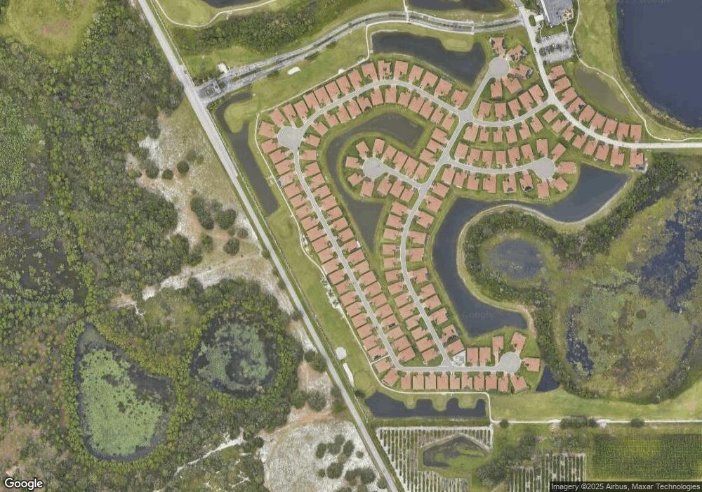 1135 Sawgrass Dr, Winter Haven, FL 33884 - photo 1