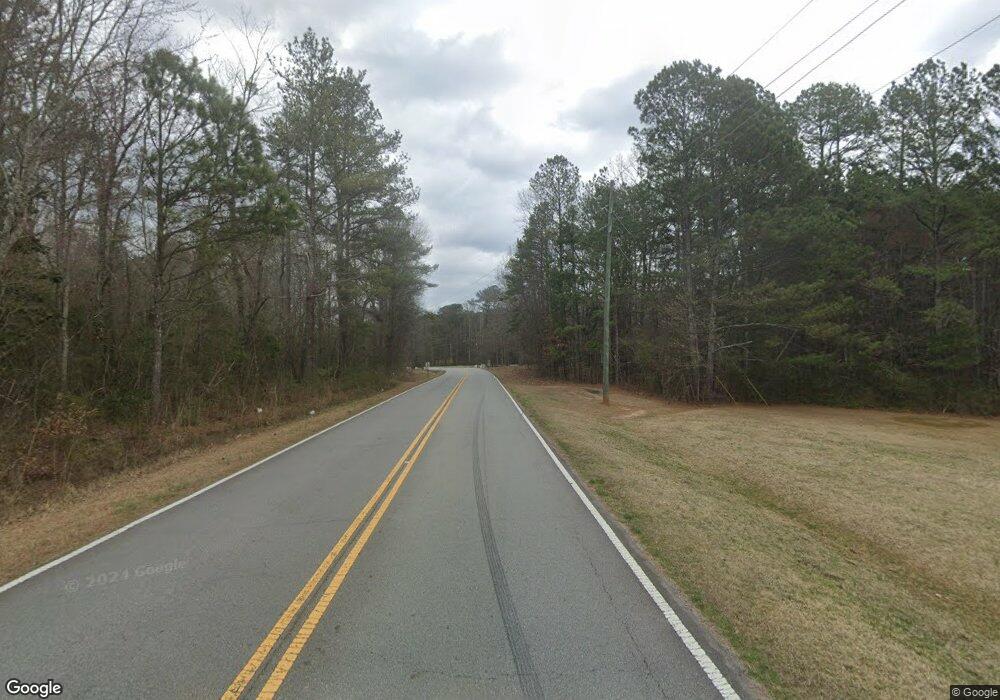 0 Terrell Rd unit 8069043, Temple, GA 30179 - photo 1