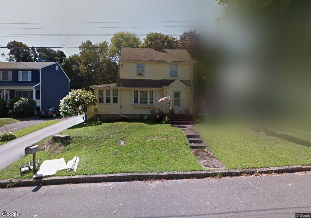 9 George St, Trumbull, CT 06611 - photo 1