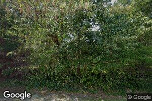 1470 Mercer Rd, Gloucester Point, VA 23062