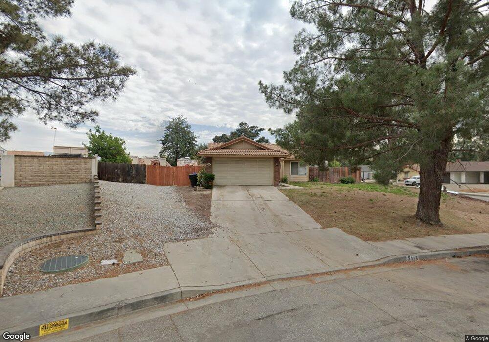 2116 W 48th Ct, San Bernardino, CA 92407 - photo 1