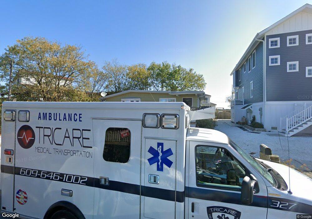 3 Point Dr, Somers Point, NJ 08244 - photo 1